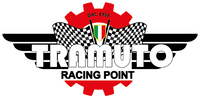 Tramuto Kart