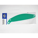 ARAI SK-6 K2020 CASCO KART + VISIERA SPECCHIATA + LENTI A STRAPPO + WD-40 600 ml