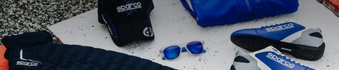 Abbigliamento Sportivo