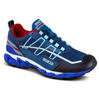 Scarpa TORQUE MIKI O1 FO SRA MARTINI RACING