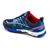 Scarpa TORQUE MIKI O1 FO SRA MARTINI RACING