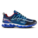 Scarpa TORQUE MIKI O1 FO SRA MARTINI RACING