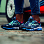 Scarpa TORQUE MIKI O1 FO SRA MARTINI RACING