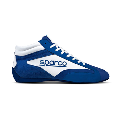Scarpa mis. 46 S-DRIVE MID