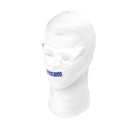 Sottocasco Kart - mod. B-Rookie Balaclava