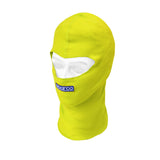 Sottocasco Kart - mod. B-Rookie Balaclava