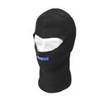 Sottocasco Kart - mod. B-Rookie Balaclava