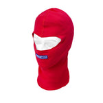 Sottocasco Kart - mod. B-Rookie Balaclava