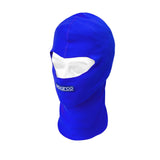 Sottocasco Kart - mod. B-Rookie Balaclava