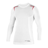 Maglia Sottotuta Manica Lunga - mod. K-Carbon