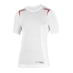Maglia Sottotuta Manica Corta - mod. K-Carbon