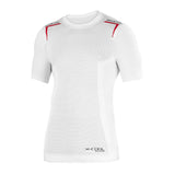 Maglia Sottotuta Manica Corta - mod. K-Carbon