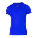 Maglia Sottotuta B-ROOKIE M. Corta