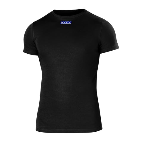 Maglia Sottotuta B-ROOKIE M. Corta