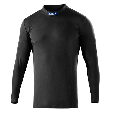 Maglia Sottotuta B-ROOKIE M. Lunga
