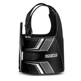 Corpetto Paracostole K-TRACK (FIA 8870-2018)