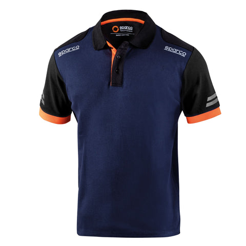 Polo Tecnica - TOLEDO