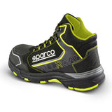 Scarpa mis. 44 ALLROAD MOTEGI -Teamwork