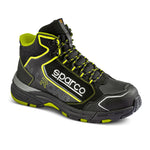 Scarpa mis. 44 ALLROAD MOTEGI -Teamwork