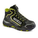 Scarpa mis. 44 ALLROAD MOTEGI -Teamwork