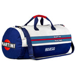 Sportbag 55lt - MARTINI RACING
