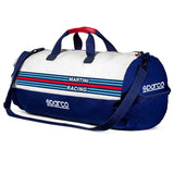 Sportbag 55lt - MARTINI RACING