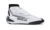 Scarpa Kart Sparco - mod. K-PRIME