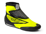 Scarpa Kart Sparco - mod. K-PRIME