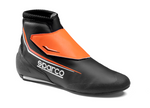 Scarpa Kart Sparco - mod. K-PRIME