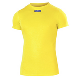Maglia Sottotuta B-ROOKIE M. Corta