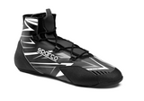 Scarpa Kart Sparco - mod. K-RAPID LACCI