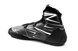 Scarpa Kart Sparco - mod. K-RAPID LACCI