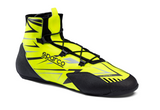 Scarpa Kart Sparco - mod. K-RAPID LACCI