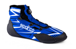 Scarpa Kart Sparco - mod. K-RAPID ROTOR