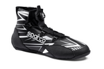 Scarpa Kart Sparco - mod. K-RAPID ROTOR