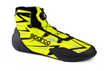 Scarpa Kart Sparco - mod. K-RAPID ROTOR