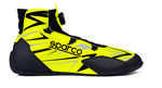 Scarpa Kart Sparco - mod. K-RAPID ROTOR