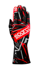 Guanti Kart Sparco - mod. K-ROOKIE