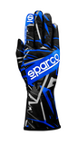 Guanti Kart Sparco - mod. K-ROOKIE