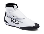 Scarpa Kart Sparco - mod. K-PRIME