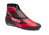 Scarpa Kart Sparco - mod. K-PRIME