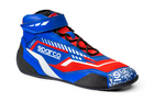 Scarpa Kart Sparco - mod. K-ROCK