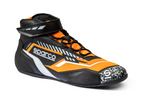 Scarpa Kart Sparco - mod. K-ROCK