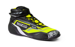 Scarpa Kart Sparco - mod. K-ROCK