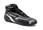 Scarpa Kart Sparco - mod. K-ROCK