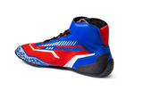 Scarpa Kart Sparco - mod. K-ROCK