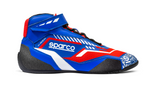 Scarpa Kart Sparco - mod. K-ROCK