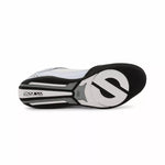 Scarpa SP-F5 mis. 45 - Sneakers
