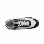 Scarpa SP-F5 mis. 45 - Sneakers