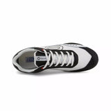 Scarpa SP-F5 mis. 45 - Sneakers